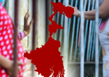 സ്ത്രീ തടവുകാര്‍ ജയിലില്‍ ഗര്‍ഭിണികളാകുന്നു; പുരുഷ ജീവനക്കാരെ വിലക്കണമെന്നാവശ്യപ്പെട്ട് അമിക്കസ് ക്യൂറി റിപ്പോര്‍ട്ട്