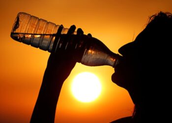 സംസ്ഥാനത്ത് ചൂട് ഇനിയും കൂടും; അതീവ ജാഗ്രത വേണമെന്ന് മുന്നറിയിപ്പ്