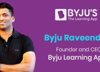 ബൈജൂസ്‌ രവീന്ദ്രനെതിരെ ലൂക്ക് ഔട്ട് നോട്ടീസ് ഇറക്കിയേക്കും