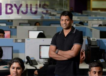 മുൻജീവനക്കാർക്ക് ശമ്പളം കൊടുക്കണം; അതിൽ യാതൊരു വിട്ടുവീഴ്ചയുമില്ലെന്ന് ബൈജൂസിനോട് കർണാടക ലേബർ വകുപ്പ്