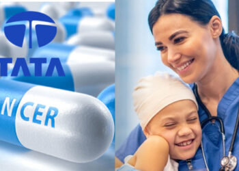 കാന്സര് വീണ്ടും വരുന്നതു തടയാന് 100 രൂപയുടെ ഗുളിക, നിര്ണായക കണ്ടുപിടിത്തവുമായി ടാറ്റ ഇന്സ്റ്റിറ്റ്യൂട്ട്