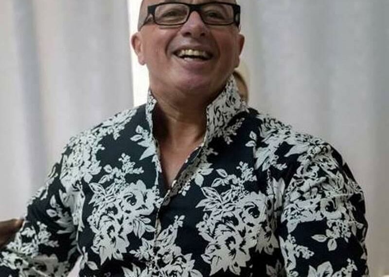 ലോക സമാധാന ഉച്ചകോടി; വേൾഡ് പീസ് എക്സലൻസ് അവാർഡ് ഡോ.കാർലോസ് പാൽമ ലെമയ്ക്ക്