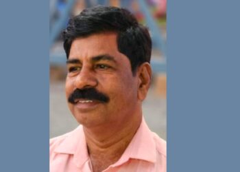 കൊയിലാണ്ടിയിൽ സിപിഎം ലോക്കൽ സെക്രട്ടറിയെ വെട്ടികൊന്ന സംഭവം; വ്യക്തിവൈരാഗ്യമെന്ന് സൂചന – കൊയിലാണ്ടിയിൽ ഇന്ന് ഹർത്താൽ