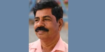 കൊയിലാണ്ടിയിൽ സിപിഎം ലോക്കൽ സെക്രട്ടറിയെ വെട്ടികൊന്ന സംഭവം; വ്യക്തിവൈരാഗ്യമെന്ന് സൂചന – കൊയിലാണ്ടിയിൽ ഇന്ന് ഹർത്താൽ