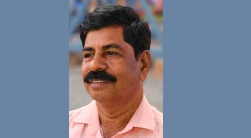 കൊയിലാണ്ടിയിൽ സിപിഎം ലോക്കൽ സെക്രട്ടറിയെ വെട്ടികൊന്ന സംഭവം; വ്യക്തിവൈരാഗ്യമെന്ന് സൂചന – കൊയിലാണ്ടിയിൽ ഇന്ന് ഹർത്താൽ