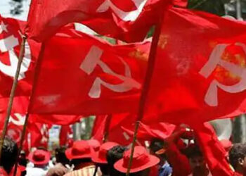 ഗുണ്ടാ നേതാവിനെ വിവാഹം കഴിപ്പിക്കാൻ സിപിഎം നേതാവ് ആൾമാറാട്ടം നടത്തി; പരാതിയിൽ അന്വേഷണം