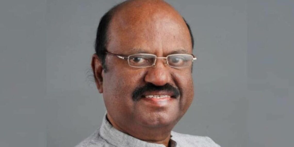 സന്ദേശ്ഖാലിയിൽ പീഡനത്തിനിരയായ സ്ത്രീകൾക്ക് രാജ്ഭവൻ അഭയം നൽകും – ഗവർണർ സി.വി.ആനന്ദബോസ്