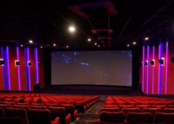 ഈ മാസം 22 മുതൽ മലയാള സിനിമകൾ തിയേറ്ററുകളിൽ പ്രദർശിപ്പിക്കില്ല – ഫിയോക്ക്