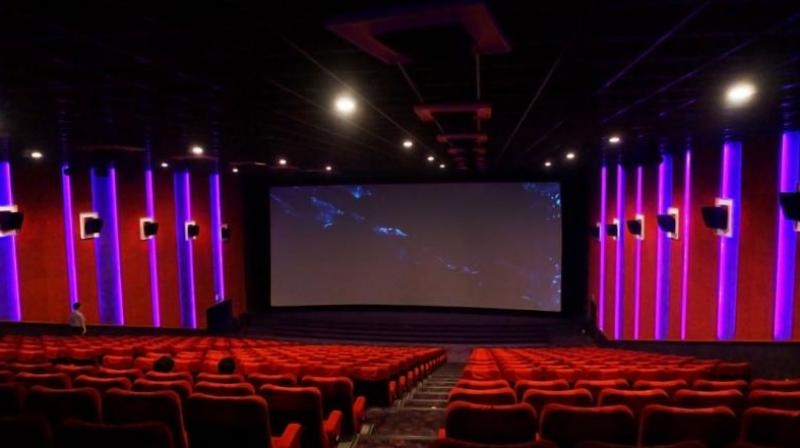 ഈ മാസം 22 മുതൽ മലയാള സിനിമകൾ തിയേറ്ററുകളിൽ പ്രദർശിപ്പിക്കില്ല – ഫിയോക്ക്