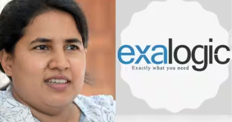 എസ്എഫ്ഐഒ അന്വേഷണം തടയണം; കർണാടക ഹൈക്കോടതിയിൽ ഹര്ജി നല്കി എക്സാലോജിക്