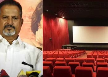 പുതിയ സിനിമകൾ പ്രദർശിപ്പിക്കില്ല; സമരം ആരംഭിച്ച് ഫിയോക്ക്