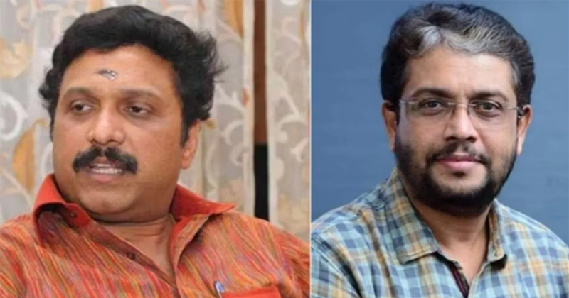 ഗണേഷ് കുമാറുമായി ഒത്തുപോകുന്നില്ല: കെഎസ്ആര്‍ടിസി എംഡി സ്ഥാനത്തുനിന്ന് തന്നെ ഒഴിവാക്കണമെന്ന് ബിജു പ്രഭാകർ