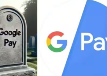 ഗൂഗിള്‍ പേ സേവനം അവസാനിപ്പിക്കുന്നു; നിർണായക തീരുമാനവുമായി ഗൂഗിള്‍