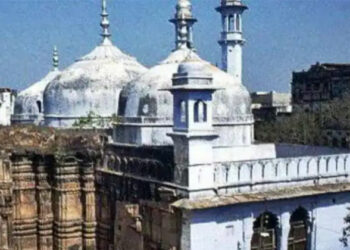 ഗ്യാൻവാപിയിൽ പൂജ തുടരാം; മസ്ജിദ് കമ്മിറ്റിക്ക് തിരിച്ചടി, ഹര്‍ജി തള്ളി അലഹബാദ് ഹൈക്കോടതി