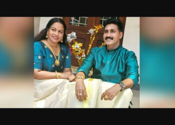 ഹൈറിച്ച് ഓൺലൈൻ സാമ്പത്തിക തട്ടിപ്പ്; മുഖ്യപ്രതിയെ ഇ.ഡി ചോദ്യം ചെയ്യുന്നത് തുടരുന്നു