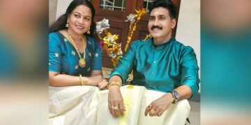 ഹൈറിച്ച് ഓൺലൈൻ സാമ്പത്തിക തട്ടിപ്പ്; മുഖ്യപ്രതിയെ ഇ.ഡി ചോദ്യം ചെയ്യുന്നത് തുടരുന്നു