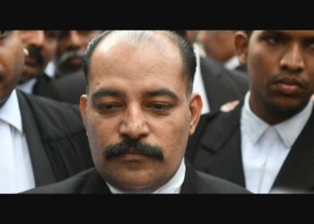 അഡ്വ. ബി.എ.ആളൂരിനെതിരെ പോക്സോ കേസ്