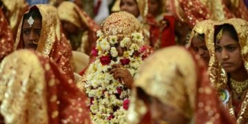 അസമിൽ മുസ്ലിം വിവാഹവും, വിവാഹ മോചന നിയമങ്ങളും റദ്ദാക്കി; ഇനി സ്‌പെഷ്യൽ മാര്യേജ് ആക്ടിന്റെ പരിധിയിൽ