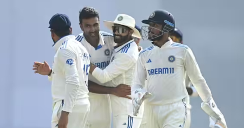 ക്യാമറാക്കണ്ണുകൾ ഒപ്പിയെടുത്തു. ആ ദൃശ്യങ്ങൾ വൈറലായി