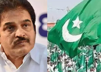 കോൺഗ്രസ്സ് വഴങ്ങുന്നു. ലീഗിന് മൂന്നാം സീറ്റ്; അർഹതയുണ്ടെന്ന് കെസി വേണുഗോപാൽ