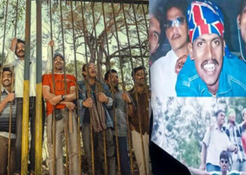 ഗുണ ഗുഹയില്‍ നടന്ന യഥാര്‍ത്ഥ സംഭവം; സിനിമയല്ല, മറിച്ച് തങ്ങളുടെ ജീവിതമായിരുന്നുവെന്ന് ‘യഥാര്‍ത്ഥ മഞ്ഞുമ്മല്‍ ബോയ്‌സ്’