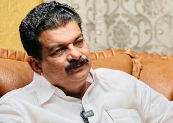 പിവി അൻവറിന്റെ പാർക്കിന് തിരക്കിട്ട് അനുമതി; പാർക്കിനെതിരായ  ഹർജി ഹൈക്കോടതി പരിഗണിക്കാനിരിക്കെയാണ് അനുമതി