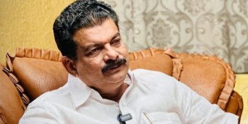 പിവി അൻവറിന്റെ പാർക്കിന് തിരക്കിട്ട് അനുമതി; പാർക്കിനെതിരായ  ഹർജി ഹൈക്കോടതി പരിഗണിക്കാനിരിക്കെയാണ് അനുമതി