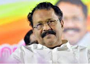 ഗവർണറുടെ വാഹന വ്യൂഹത്തിലേക്ക് വാഹനം ഇടിച്ചു കയറ്റിയത് മനപൂർവ്വമെന്ന് രാജ് ഭവൻ; ജില്ലാ സെക്രട്ടറിയുടെ മകനെതിരെ കേസെടുക്കുന്നില്ലെന്ന് ആരോപണം