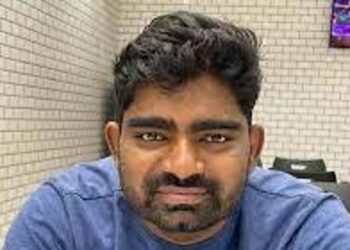 ചിരിക്ക് ഭംഗി കൂട്ടാന് ശസ്ത്രക്രിയ നടത്തി; കല്യാണത്തിന് തൊട്ടുമുന്പ് വരന് മരിച്ചു