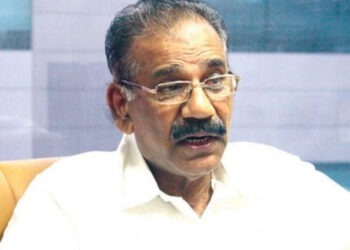 നേരത്തെ എത്തേണ്ടതായിരുന്നു. സാങ്കേതിക പ്രശ്നങ്ങൾ കൊണ്ട് സാധിച്ചില്ല; വയനാട്ടിൽ എത്താത്തതിൽ മന്ത്രിയുടെ വിശദീകരണം