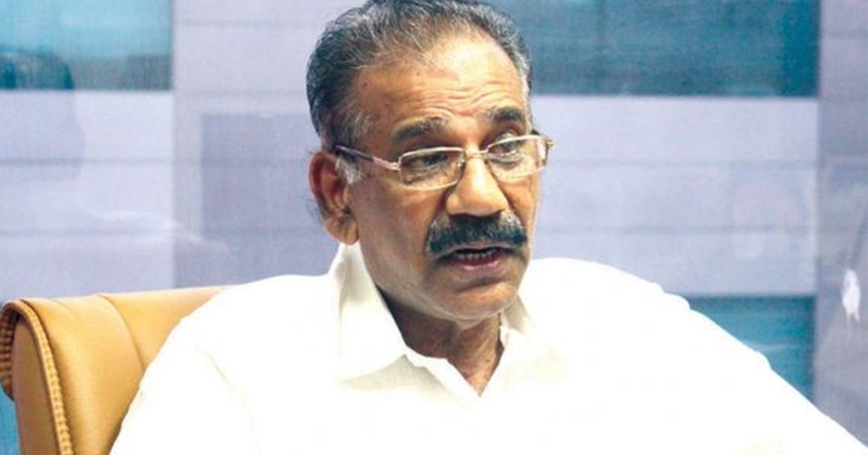 നേരത്തെ എത്തേണ്ടതായിരുന്നു. സാങ്കേതിക പ്രശ്നങ്ങൾ കൊണ്ട് സാധിച്ചില്ല; വയനാട്ടിൽ എത്താത്തതിൽ മന്ത്രിയുടെ വിശദീകരണം