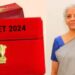 കേന്ദ്ര ബജറ്റ് ഇന്ന്, പ്രതീക്ഷയോടെ രാജ്യം; പുതിയ റെക്കോർഡിടാൻ നിർമലാ സീതാരാമൻ