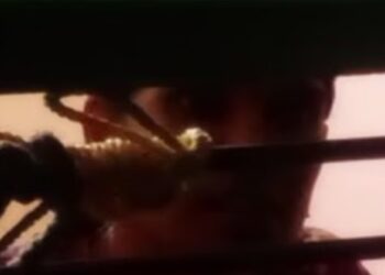 ഭാര്യയെ മുറിയില്‍ പൂട്ടിയിട്ടത് 12 വര്‍ഷം; ഭര്‍ത്താവ് അറസ്റ്റില്‍