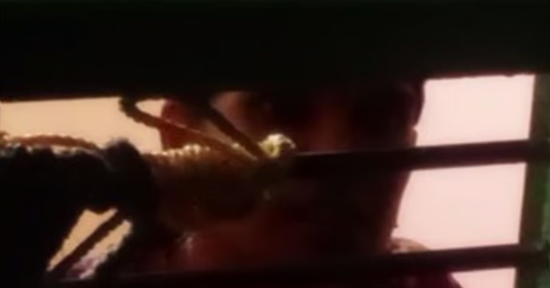 ഭാര്യയെ മുറിയില്‍ പൂട്ടിയിട്ടത് 12 വര്‍ഷം; ഭര്‍ത്താവ് അറസ്റ്റില്‍