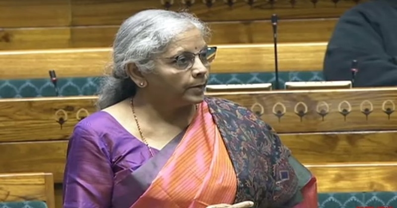 ‘ഈ സംസ്ഥാനത്തെ എനിക്കിഷ്ടമല്ല, അതുകൊണ്ടു കാശു കൊടുക്കുന്നതു നിര്‍ത്തിയേക്കൂ എന്ന് ഒരു ധനമന്ത്രിക്കും പറയാനാവില്ല.’