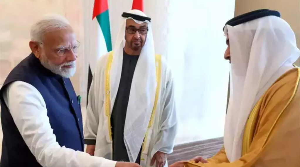 യുഎഇയിൽ മോദി അവതരിപ്പിച്ച ജയ്വാൻ റുപേ കാർഡ്; പ്രത്യേകതകൾ എന്തൊക്കെ? പ്രവാസികൾക്കുള്ള നേട്ടവും!