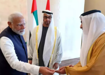 യുഎഇയിൽ മോദി അവതരിപ്പിച്ച ജയ്‌വാൻ റുപേ കാർഡ്; പ്രത്യേകതകൾ എന്തൊക്കെ? പ്രവാസികൾക്കുള്ള നേട്ടവും!