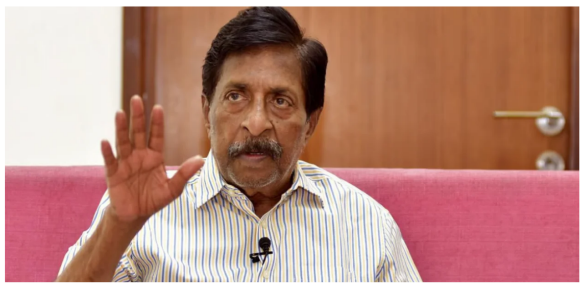 ബുദ്ധിയില്ലാത്ത കാലം ഞാന്‍ എസ്എഫ്‌ഐ , കുറച്ച് ബുദ്ധി വന്നപ്പോള്‍ കെഎസ്‌യു , അല്‍പം കൂടി ബുദ്ധി വന്നപ്പോള്‍ എബിവിപി ; ശ്രീനിവാസന്‍