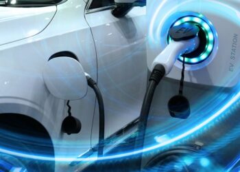 മലയാളിക്ക് പ്രിയം ഇവി കാറുകൾ; വില്‍പനയില്‍ കേരളം ഇന്ത്യയില്‍ രണ്ടാംസ്ഥാനത്ത്