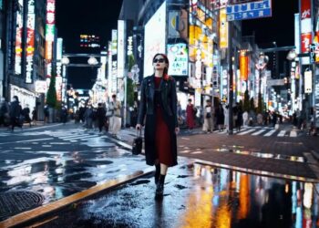 നിർദേശങ്ങൾ എഴുതി നൽകിയാൽ മതി, അതിനനുസരിച്ച് ഷോർട്ട് വീഡിയോ സോറ നിർമിച്ച് നൽകും; സോറ അവതരിപ്പിച്ച് ഓപ്പൺ എഐ