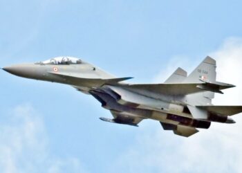 അടിമുടി മാറാൻ ഇന്ത്യൻ സേന; കര, വായു, നാവിക സേനകൾക്ക് 84,560 കോടി രൂപ അനുവദിച്ച് പ്രതിരോധ മന്ത്രാലയം