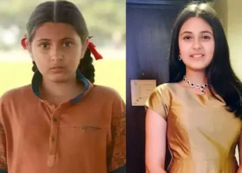 ‘കാലുകൾ നീരു വന്ന് വീങ്ങി, വൈകാതെ അത് ശരീരത്തെയും ബാധിച്ചു’; സുഹാനി ഭട്​നാഗറിന്റെ മരണത്തിനു പിന്നിൽ അപൂർവരോ​ഗം; വെളിപ്പെടുത്തലുമായി അച്ഛൻ