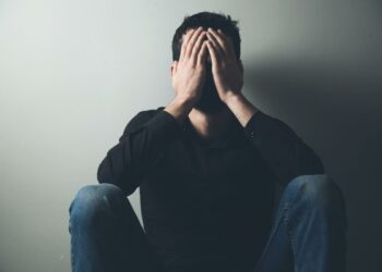 റീൽസ് അഡിക്ട് ആയ ഭാര്യയുടെ പ്രവൃത്തിയിൽ മനംനൊന്ത് ഭർത്താവ് ആത്മഹത്യ ചെയ്യ്തു