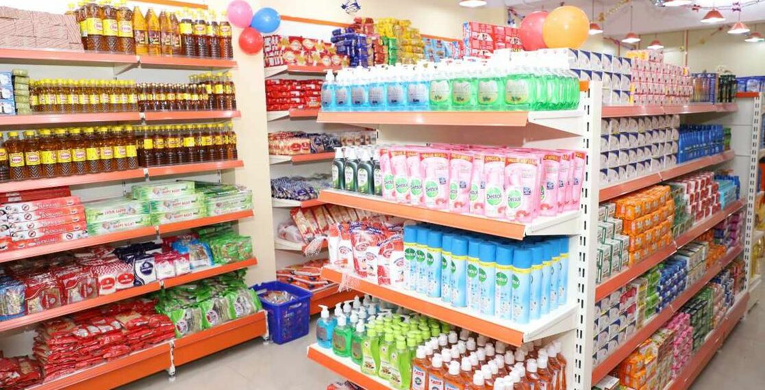 ജനങ്ങൾക്കിനി ദുരിത കാലം; പയറു മുതൽ പഞ്ചസാരയും, മുളകും വരെ  തൊട്ടാൽ പൊള്ളും; സംസ്ഥാനത്ത് വില കുത്തനെ ഉയർന്നത് ഈ അവശ്യ സാധനങ്ങൾക്ക്