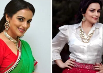 ബിക്കിനി ഇട്ട് അഭിനയിക്കാൻ ഒരു മടിയുമില്ല; അത്തരം പരസ്യങ്ങളിൽ ഇനിയും അഭിനയിക്കും: ശ്വേതമേനോൻ