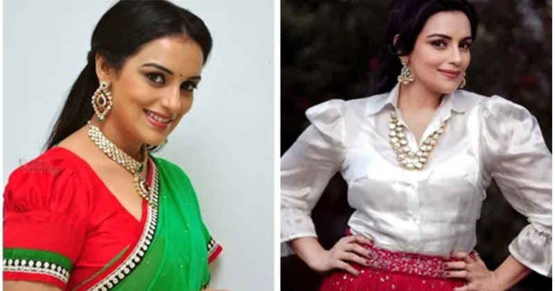 ബിക്കിനി ഇട്ട് അഭിനയിക്കാൻ ഒരു മടിയുമില്ല; അത്തരം പരസ്യങ്ങളിൽ ഇനിയും അഭിനയിക്കും: ശ്വേതമേനോൻ