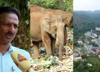 ഇടത്-വലത് മുന്നണികൾക്ക് തിരിച്ചടിയാവാൻ കര്‍ഷക സംഘടനകൾ; തിരഞ്ഞെടുപ്പിൽ മത്സരിക്കാനൊരുങ്ങി അറുപതിലധികം സംഘടനകൾ 