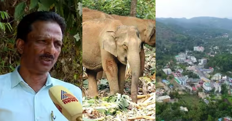 ഇടത്-വലത് മുന്നണികൾക്ക് തിരിച്ചടിയാവാൻ കര്‍ഷക സംഘടനകൾ; തിരഞ്ഞെടുപ്പിൽ മത്സരിക്കാനൊരുങ്ങി അറുപതിലധികം സംഘടനകൾ 