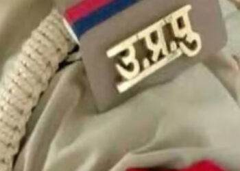 അഞ്ച് കോടിയുടെ വീടും ആഡംബരക്കാറുകളും; അഴിമതി വിരുദ്ധ വിഭാഗത്തിലെ കോണ്സ്റ്റബിള്ക്കെതിരെ കേസ്