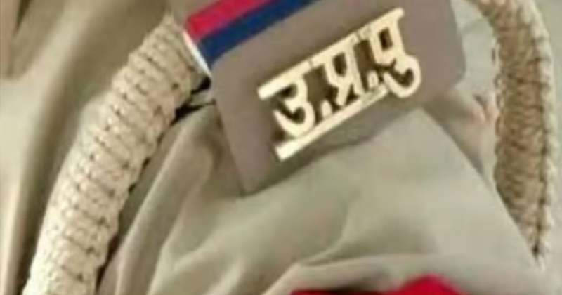 അഞ്ച് കോടിയുടെ വീടും ആഡംബരക്കാറുകളും; അഴിമതി വിരുദ്ധ വിഭാഗത്തിലെ കോണ്സ്റ്റബിള്ക്കെതിരെ കേസ്